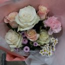 천호대로 213길 이미지