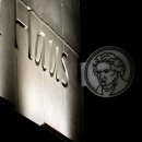 베토벤하우스 이미지