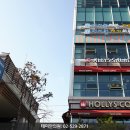 태미안 의원 이미지