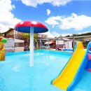 풀문펜션 이미지