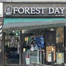 신암로 | 광주 풍암동 미용실 포레스트데이 풍암점 남성 컷트 + 다운펌 후기