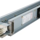 에이치엘비파워(주) 이미지