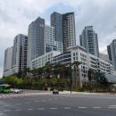 디에이치허브 이미지