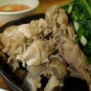 봉평웰빙메밀막국수