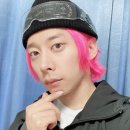 곽윤기 카카오 검색결과