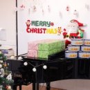 계명피아노음악학원 이미지