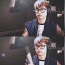 아론(Aron)