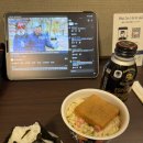 아주-0017 | [오사카 여행] 2026 오사카마라톤 DNF 후기