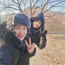 방산 낚시터 이미지
