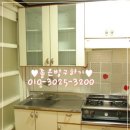 구암동200 이미지