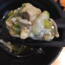 강남초밥 이미지