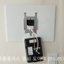 구암동431 이미지