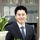 에어에너지키트코 조선일보