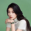 무등초등학교 | 배우 수지 프로필, 나이, 학력, 고향, 결혼, 사건사고, 사주분석