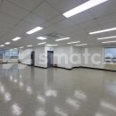 서초동1449-7 근린생활시설 이미지