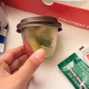 7번가피자 다대점 이미지