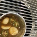 사계흑돼지산방산본점