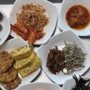 노을민박 이미지