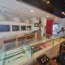 벽봉한국장신구박물관 이미지