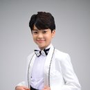 준엔터테인먼트 이미지