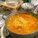 김치도가 독산역점 | 독산역 점심 맛집 김치찌개 전문점 김치도가 솔직 후기