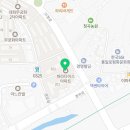 또래오래아동점
