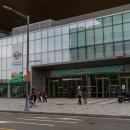 (주)덱스코 이미지