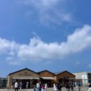 제주예스약국 | [제주] 먹방여행 4편 : 제주 핫플 놓칠 수 없지 / 런던베이글 카페 레이어드 테이크아웃 / 오브젝트...