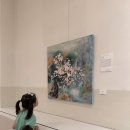 영훈뮤지엄 이미지