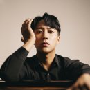 비브릿지레저산업 이미지