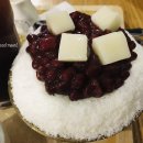 밀팟 - 고양시 일산서구 중앙로 1436 | 밀팟