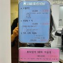 썬뷰티네일 이미지