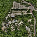 합천군청 쉼터 이미지