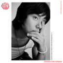 와와(WAWA) 댄스 아카데미의 루키(Rookie)님과 인터뷰 이미지