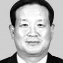(주)제니스코퍼레이션