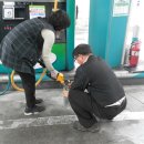 성산주유소 이미지