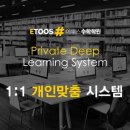 이투스수학학원 이미지