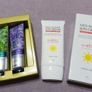 (주)네오메디칼 이미지