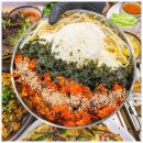 팔당낙지 이미지