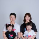 루케필름스튜디오 이미지