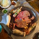 (주)우리마트 언양점 | [ 울산 여행 ] 청안가 울산 근교 언양 촌캉스 감성숙소 추천