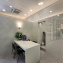 잇츠짐24 울산중구점 이미지