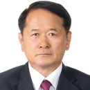 웰빙시대건강 - 구미시 송선로 464 | 웰빙시대건강