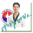 이정석태권도체육관 이미지