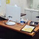 도울한의원 이미지