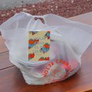 놀자대게 이미지