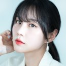 몽주택 이미지