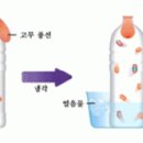 1102 길용우 샤를의법칙 이미지