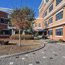 간동고등학교 이미지