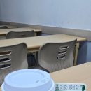 세븐일레븐 논현본점 이미지